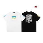 2024年春夏新品入荷バレンシアガ半袖 Tシャツ 30工場