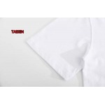 2023年11月28日秋冬高品質新品入荷ディオール半袖 Tシャツ TAIS工場