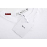 2023年11月28日秋冬高品質新品入荷ディオール半袖 Tシャツ TAIS工場