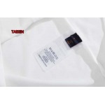 2023年11月28日秋冬高品質新品入荷ディオール半袖 Tシャツ TAIS工場