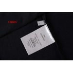 2023年11月28日秋冬高品質新品入荷ディオール半袖 Tシャツ TAIS工場