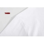 2023年11月28日秋冬高品質新品入荷ディオール半袖 Tシャツ TAIS工場