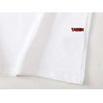 2023年11月28日高品質新品入荷ディオール 半袖 Tシャツtaisen工場