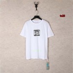 2024年新品入荷 OFF WHITE 半袖 Tシャツ TX23工場