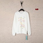 2024年新品入荷 OFF WHITEスウェット  TX23工場