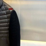 11月28日秋冬高品質新品入荷Brunello Cucinelli ダウンジャケットAIBIN工場