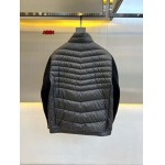 11月28日秋冬高品質新品入荷Brunello Cucinelli ダウンジャケットAIBIN工場