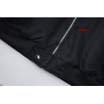 2023年11月30日秋冬新品入荷CELINE 綿入れの服アウターYAOFA工場