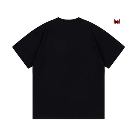 2023年12月11日秋冬新品入荷LOEWE  半袖 Tシャツ bai工場