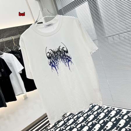 2023年12月11日秋冬新品入荷ジバンシー半袖 Tシャツ bai工場