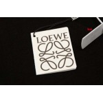 2023年12月11日秋冬新品入荷LOEWE セーターbai工場