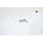 2023年12月11日秋冬新品入荷ディオール半袖 Tシャツ bai工場