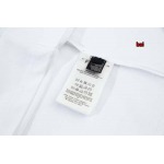 2023年12月11日秋冬新品入荷フェンディ半袖 Tシャツ bai工場