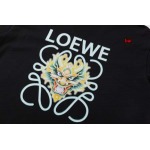 2023年12月11日秋冬新品入荷LOEWE 半袖 Tシャツ bai工場