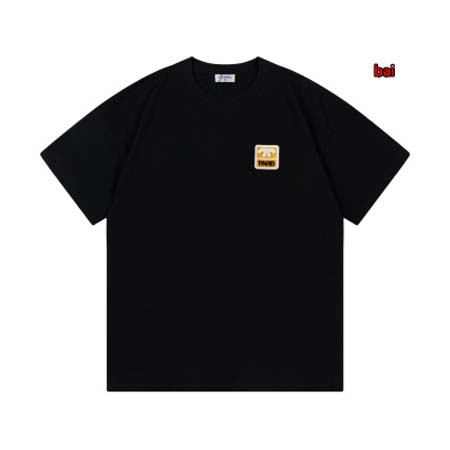 2023年12月11日秋冬新品入荷シャネル 半袖 Tシャツ ...