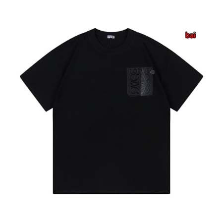 2023年12月11日秋冬新品入荷LOEWE  半袖 Tシャ...