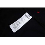 2023年12月11日秋冬新品入荷LOEWE  半袖 Tシャツ bai工場