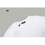 2023年12月11日秋冬新品入荷フェンディ 半袖 Tシャツ bai工場