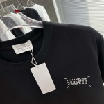 2023年12月11日秋冬新品入荷Maison Margiela半袖 Tシャツ bai工場