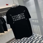 2023年12月11日秋冬新品入荷Maison Margiela半袖 Tシャツ bai工場