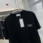 2023年12月11日秋冬新品入荷Maison Margiela半袖 Tシャツ bai工場