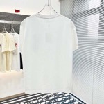 2023年12月11日秋冬新品入荷プラダ 半袖 Tシャツ bai工場