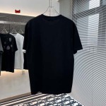 2023年12月11日秋冬新品入荷ディオール半袖 Tシャツ bai工場