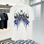 2023年12月11日秋冬新品入荷ジバンシー半袖 Tシャツ bai工場