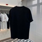 2023年12月11日秋冬新品入荷ディオール 半袖 Tシャツ bai工場