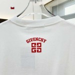 2023年12月11日秋冬新品入荷ジバンシー 半袖 Tシャツ bai工場