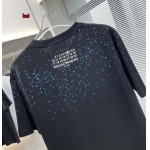 2023年12月11日秋冬新品入荷Maison Margiela  半袖 Tシャツ bai工場