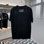 2023年12月11日秋冬新品入荷Maison Margiela  半袖 Tシャツ bai工場