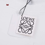 2023年12月11日秋冬新品入荷LOEWE 半袖 Tシャツ bai工場