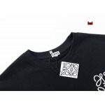 2023年12月11日秋冬新品入荷LOEWE 半袖 Tシャツ bai工場