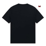 2023年12月11日秋冬新品入荷LOEWE 半袖 Tシャツ bai工場