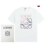 2023年12月11日秋冬新品入荷LOEWE 半袖 Tシャツ...