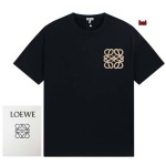 2023年12月11日秋冬新品入荷LOEWE 半袖 Tシャツ...