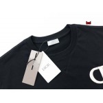 2023年12月11日秋冬新品入荷ディオール 半袖 Tシャツ bai工場