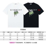 2023年12月11日秋冬新品入荷ジバンシー半袖 Tシャツ bai工場