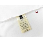 2023年12月11日秋冬新品入荷フェンディ半袖 Tシャツ bai工場