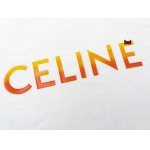 2023年12月11日秋冬新品入荷CELINE   半袖 Tシャツ bai工場