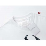 2023年12月11日秋冬新品入荷ジバンシー 半袖 Tシャツ bai工場