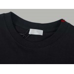 2023年12月11日秋冬新品入荷ディオール 半袖 Tシャツ bai工場