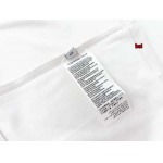 2023年12月11日秋冬新品入荷ディオール 半袖 Tシャツ bai工場