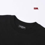 2024年早春人気新品入荷バレンシアガ半袖 Tシャツ 520L工場