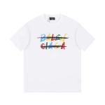 2024年早春人気新品入荷バレンシアガ半袖 Tシャツ 520...