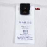 2024年早春人気新品入荷ルイヴィトン スウェット 520L工場 S-XL