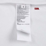 2024年早春人気新品入荷Maison Margiela 半袖 Tシャツ 520L工場S-XL