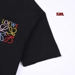 2024年早春人気新品入荷LOEWE 半袖 Tシャツ 520L工場S-XL