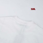 2024年早春人気新品入荷 バレンシアガ半袖 Tシャツ 520L工場